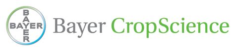 bayer crop science logo